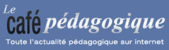 Café pédagogique