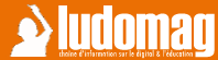 Ludomag