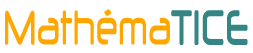 Mathématice