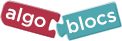 Algoblocs
